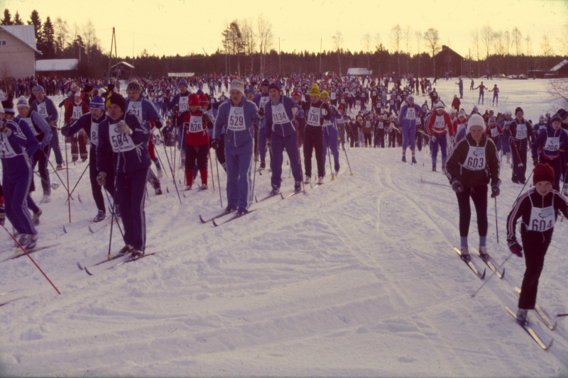 Klikkaamalla seuraava kuva